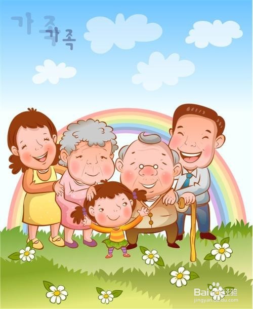 保险应该怎样搭配