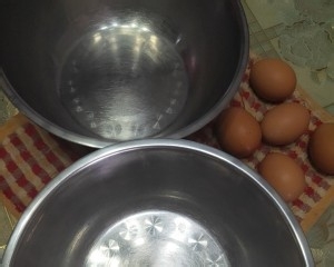 松软的纸杯蛋糕的做法