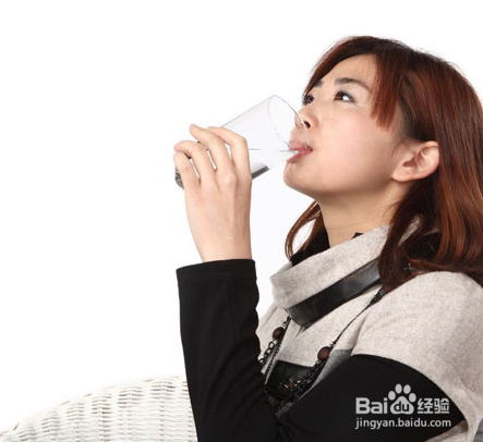 口臭怎么去除 简单去除口臭偏方