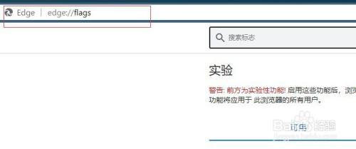 58021a0148fe1e42e020d267c2299a88381303e6.jpg?x-bce-process=image%2Fresize%2Cm_lfit%2Cw_500%2Climit_1%2Fquality%2Cq_80