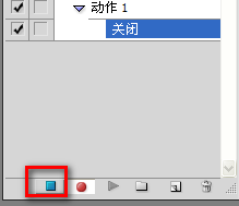 怎样在PS中批处理图片