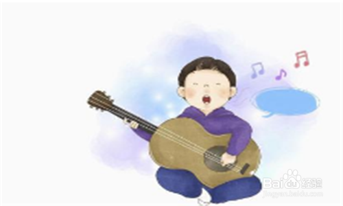 如何自己开一个吉他班