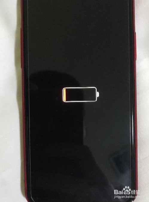 三星S9手机进水充不进电怎么办