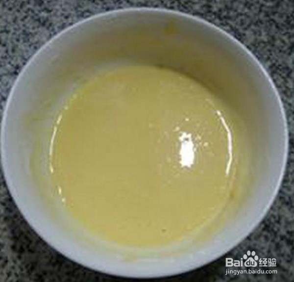 泰式甜辣酱里脊肉的做法