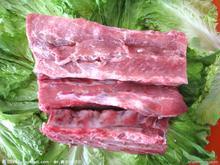 靓汤好粥滋养秀发