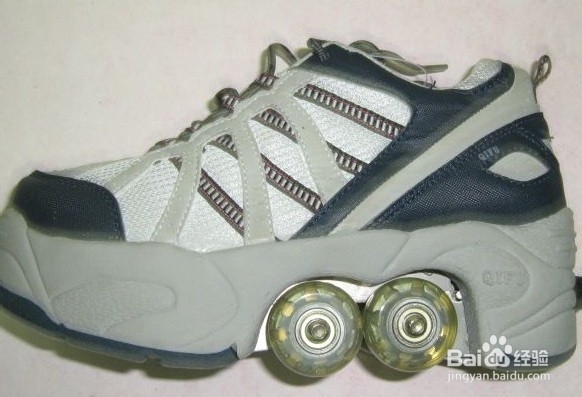 如何选购暴走鞋?暴走鞋什么牌子好?