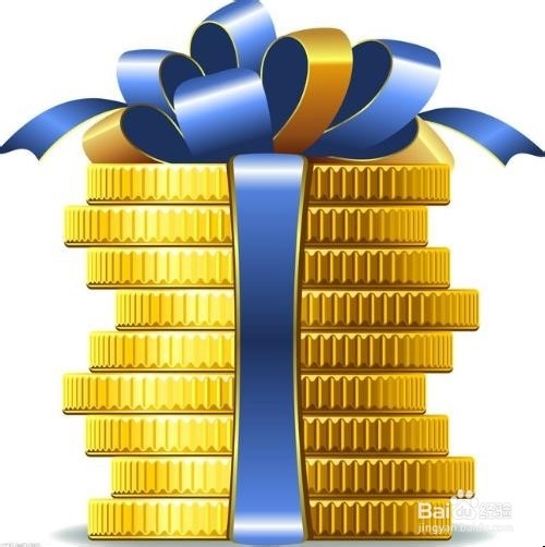 Ｋ线线势型态分析详细讲解