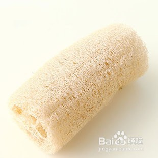 巧处理鸡蛋上的粪便