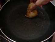 美食食谱——鱼头豆腐汤