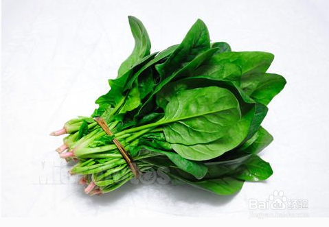 瘦身小妙招,这些食物你都吃了吗?