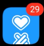 比心上如何找到女生王者段位陪玩