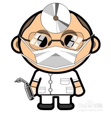 牙列不齐的危害是什么