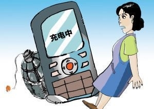 准妈妈必看的防辐射技巧（最全）