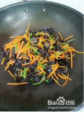 家常饭的简单做法