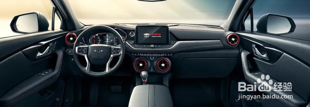 四月新车通用集团唱主角!还有这些车值得一看