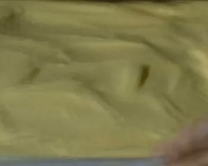 蛋糕卷怎么做好吃