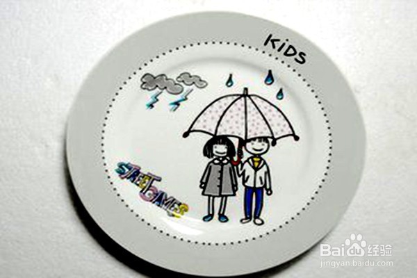 使用餐具时要注意什么？