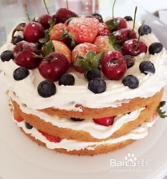 送男朋友什么生日礼物好