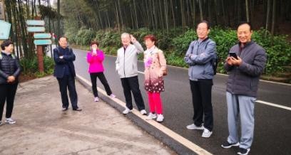 如何求婚是最浪漫的方式？