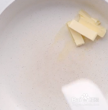 雪花糖怎么做