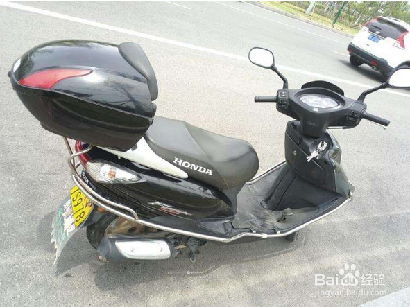 电瓶放了两年如何重新激活