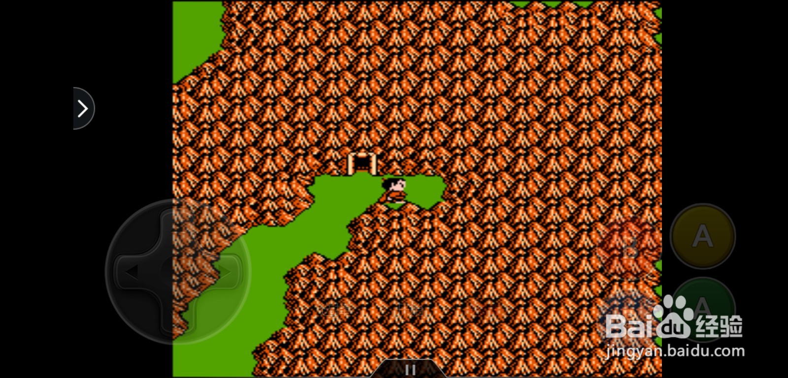 封神榜获得夜明珠之后怎么使用