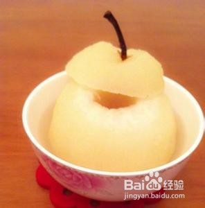 如何健康又快速的治疗咳嗽？