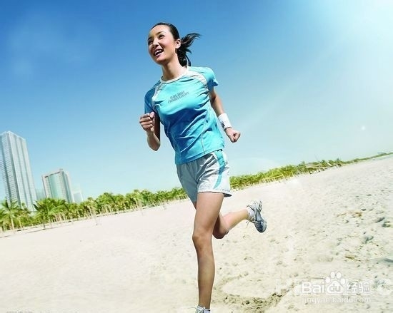 如何快速去除粉刺?