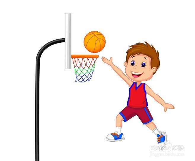 如何培养孩子进取精神？