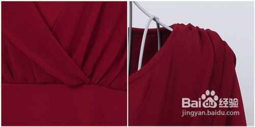 秋冬时尚女服装