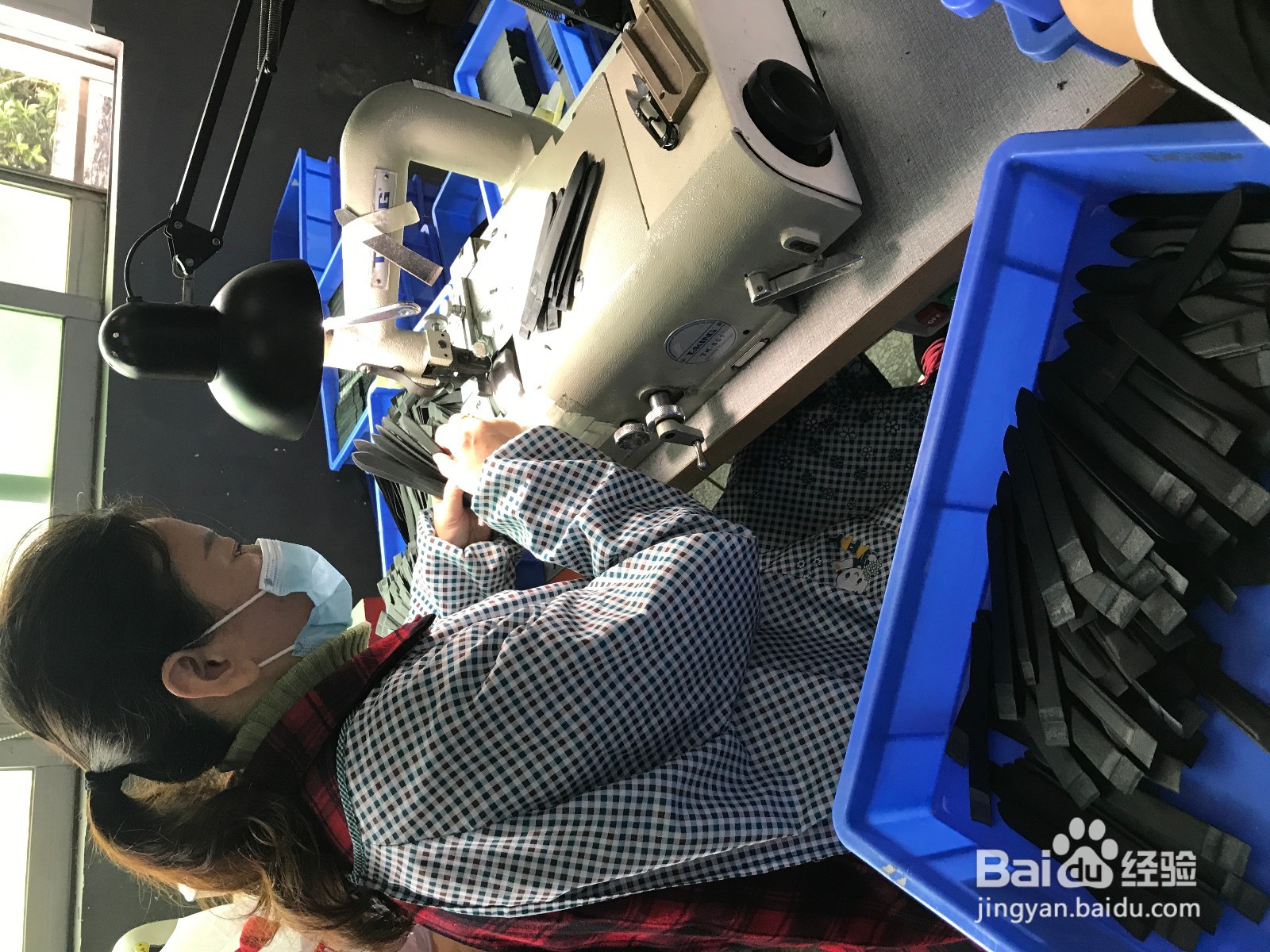 亮丽手表皮带的内幕你知道吗?