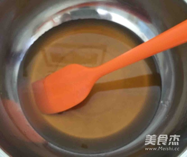 广式蛋黄莲蓉月饼