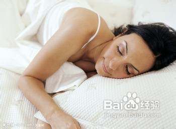 痛经怎么办?快速解决办法