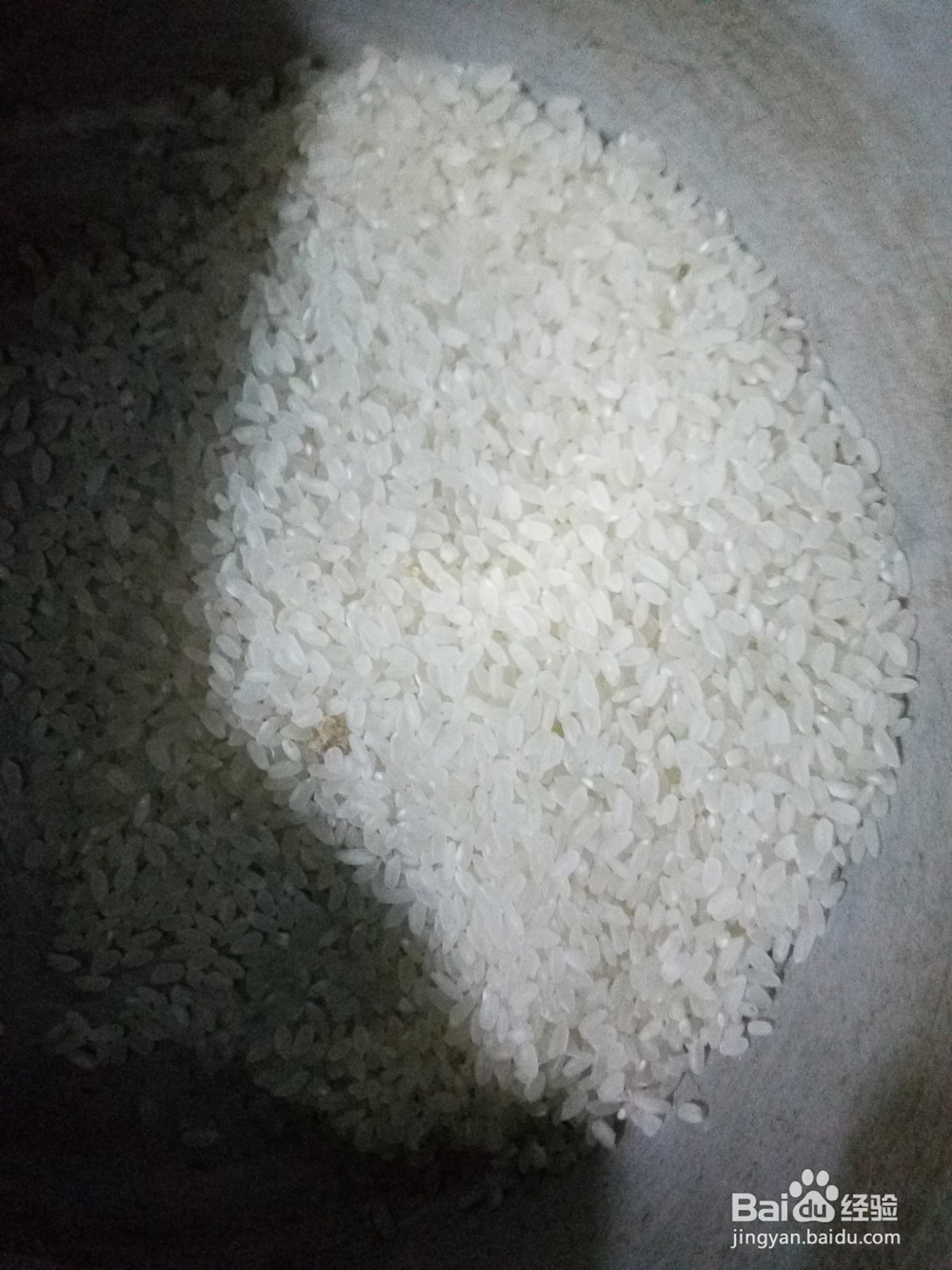 红薯枸杞两参粥