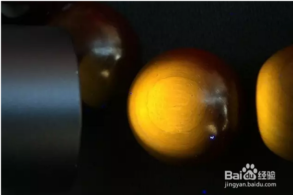 印度小叶紫檀泥料也有假的如何鉴定