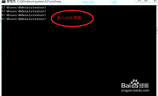 MySQL怎么关闭自动提交事务