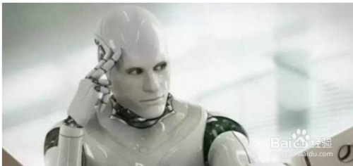 58021a0148fe1e42eaf6d862c2299a8838130331.jpg?x-bce-process=image%2Fresize%2Cm_lfit%2Cw_500%2Climit_1