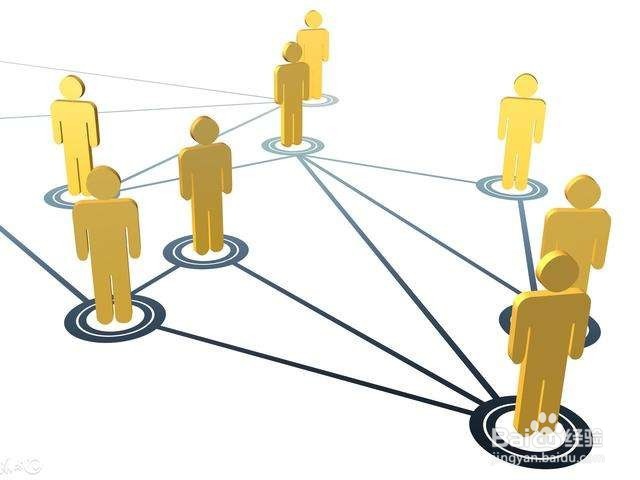 刚入职新的工作会有怎样的不适?