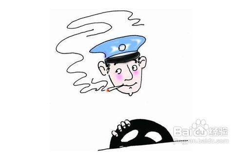 开车吸烟的坏处
