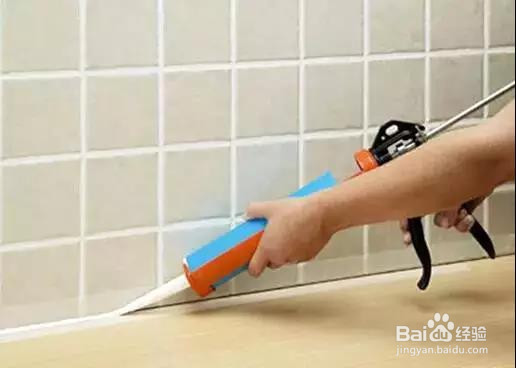 准备装修的你必看?