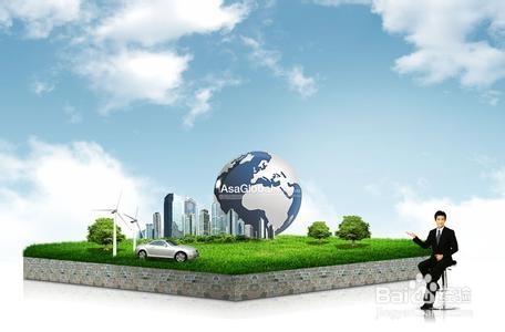 贷款担保的方式有哪几种