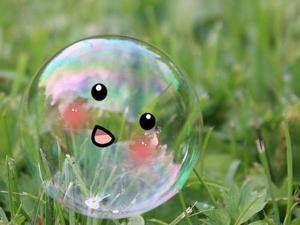 如何去黑头的小方法