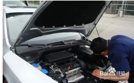 [最新]二手车详细交易流程