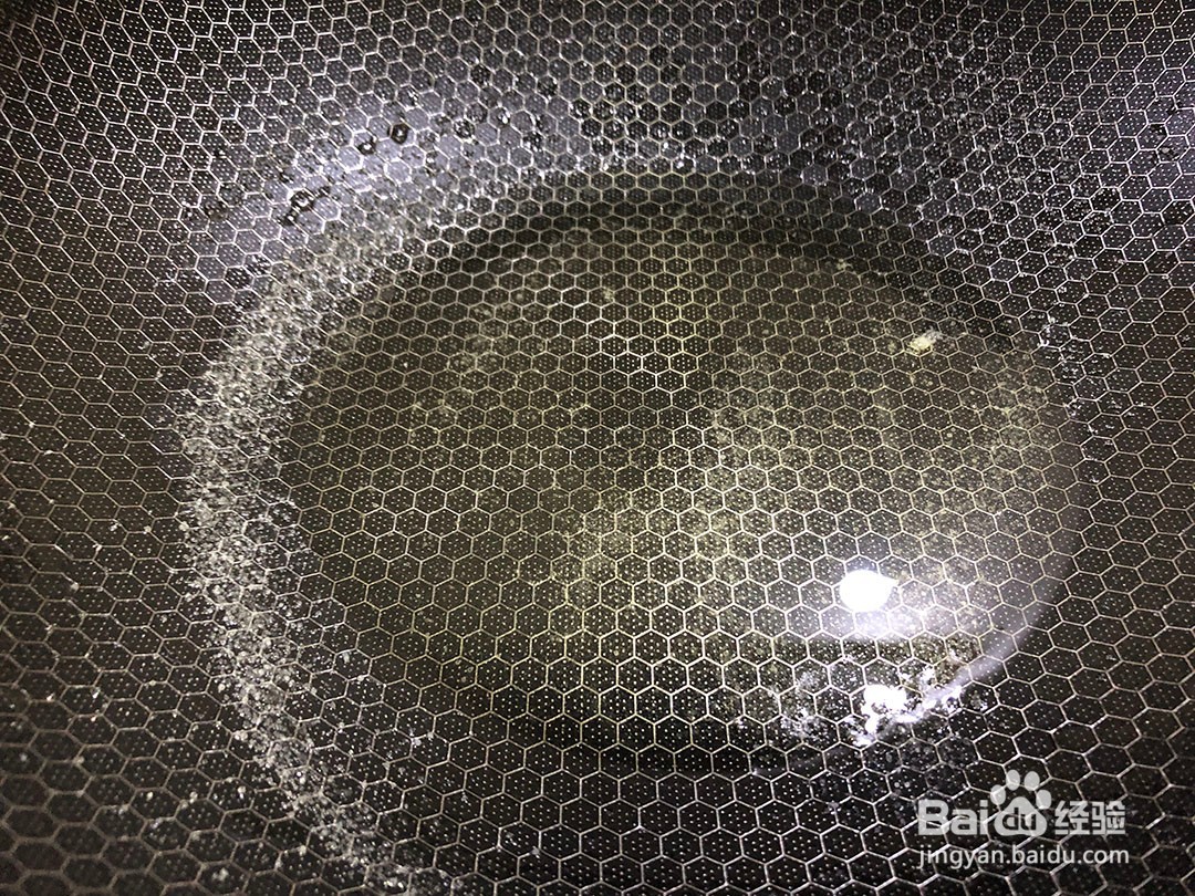 豆腐炖白菜怎么做好吃