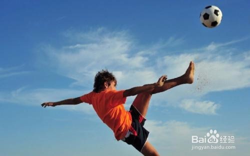 怎么样会导致缺钙？（二）