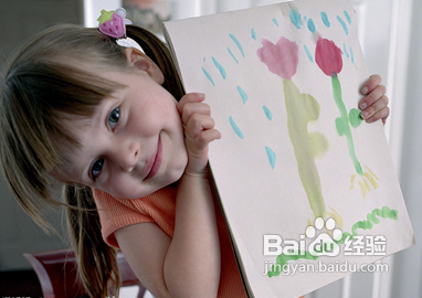 家长对儿童遗尿症治疗的五大误区