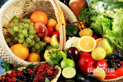 怎样可以增强抵抗力（预防禽流感等疾病）？