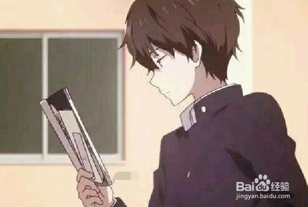 追求的女生说我单纯，她喜欢成熟的，我该怎么办