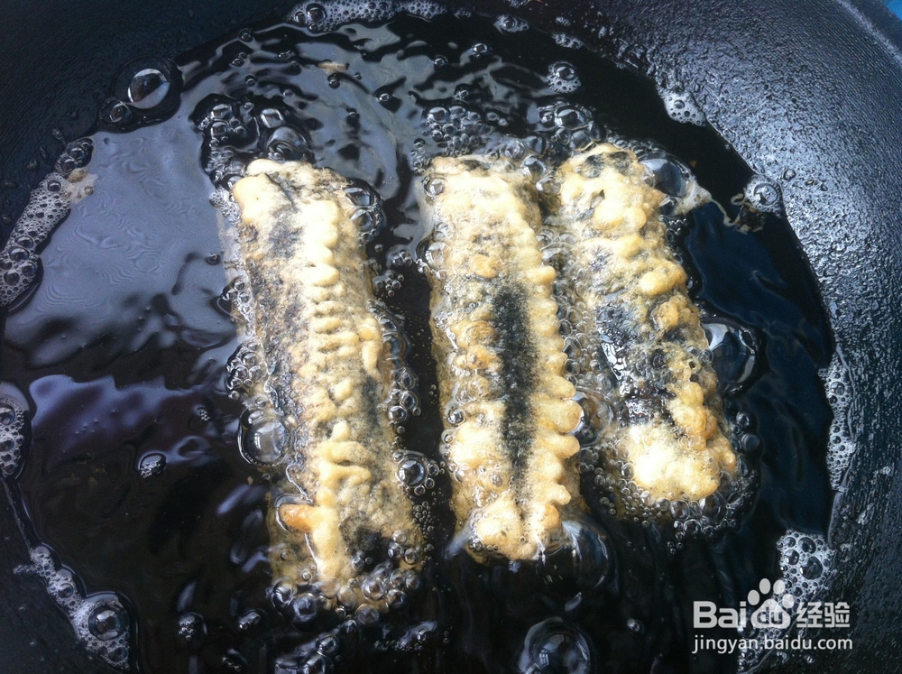 紫菜卷——紫菜变”心“了【 紫色向日葵】