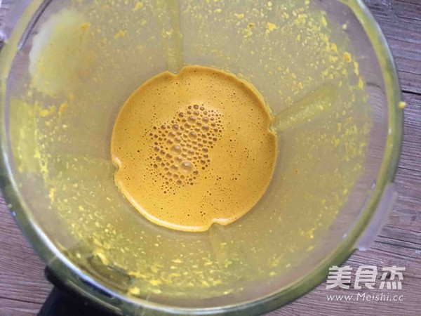 咖喱鱼丸的做法